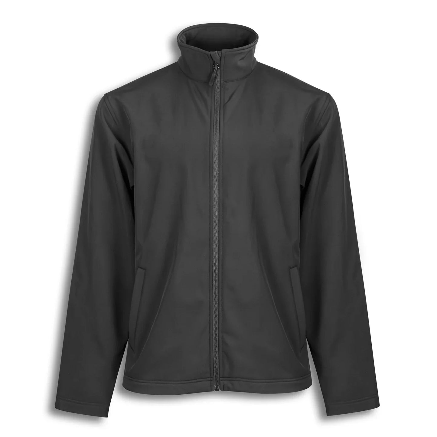Trendswear Wesley Unisex Jacket - PrintaPromo