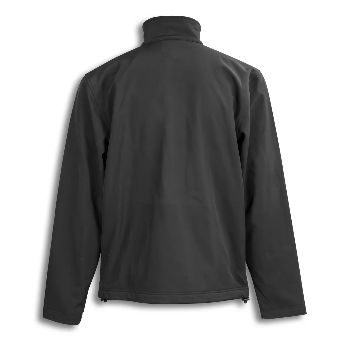 Trendswear Wesley Unisex Jacket - PrintaPromo