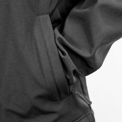 Trendswear Wesley Unisex Jacket - PrintaPromo