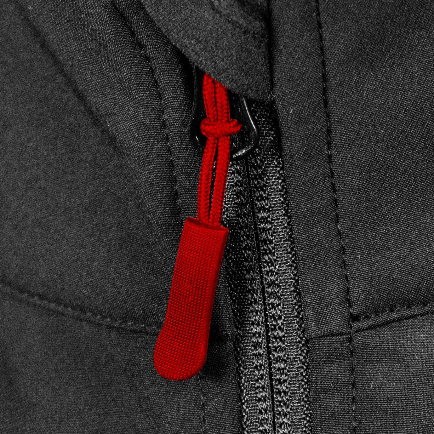 Trendswear Wesley Unisex Jacket - PrintaPromo
