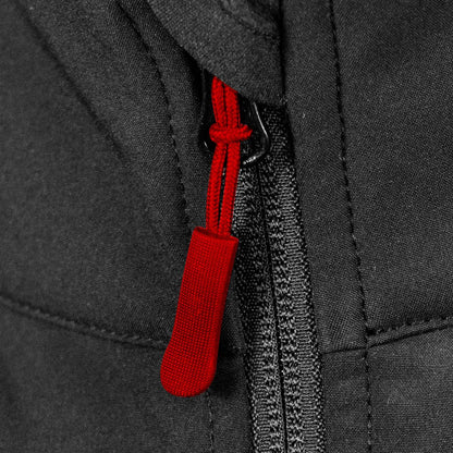Trendswear Wesley Unisex Jacket - PrintaPromo