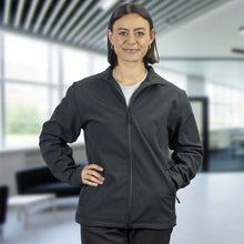 Trendswear Wesley Unisex Jacket - PrintaPromo