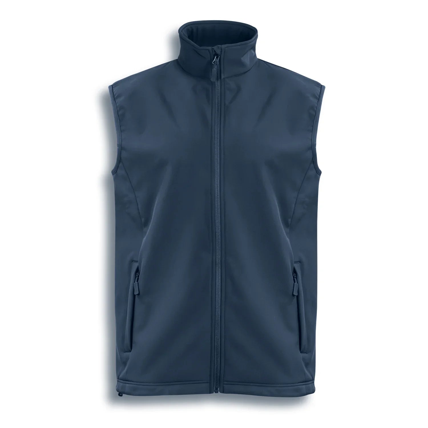 Trendswear Hudson Mens Vest - PrintaPromo