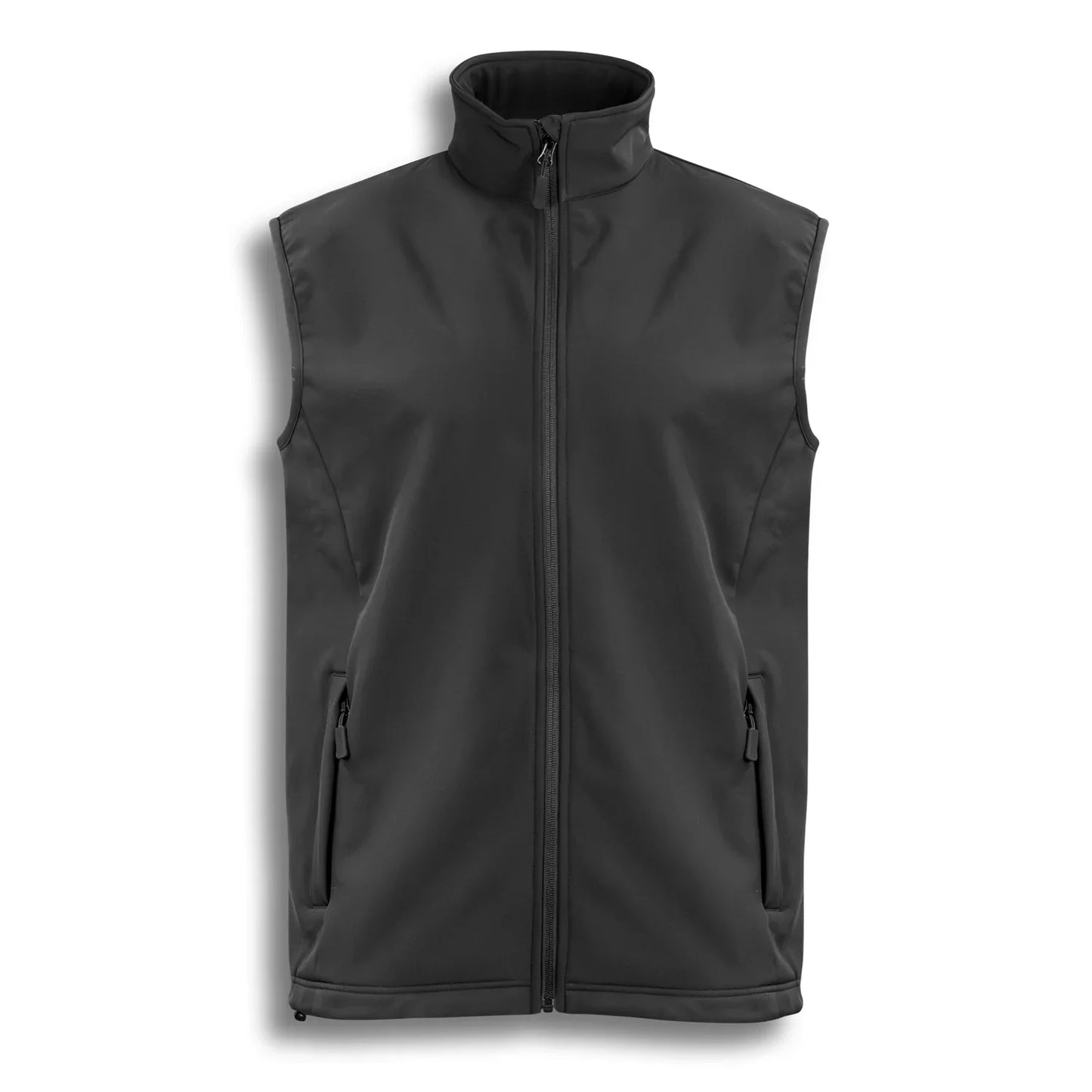 Trendswear Hudson Mens Vest - PrintaPromo