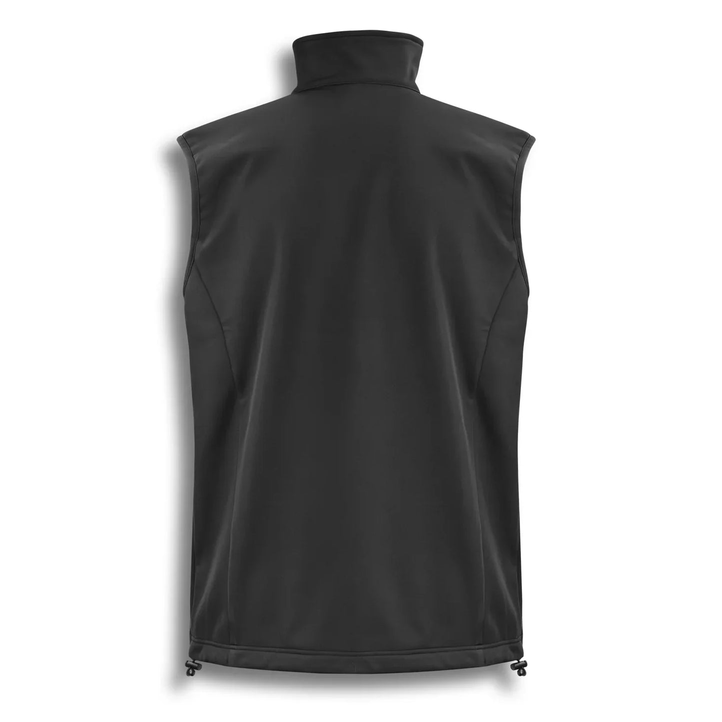 Trendswear Hudson Mens Vest - PrintaPromo