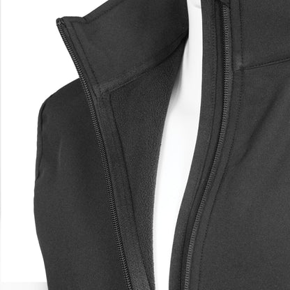 Trendswear Hudson Mens Vest - PrintaPromo