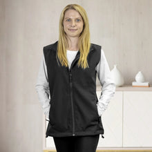 Trendswear Hudson Womens Vest - PrintaPromo