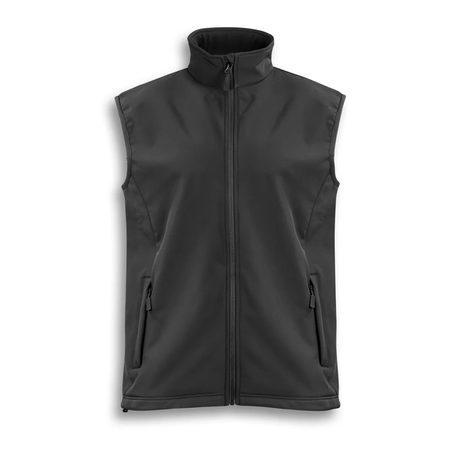 Trendswear Hudson Womens Vest - PrintaPromo