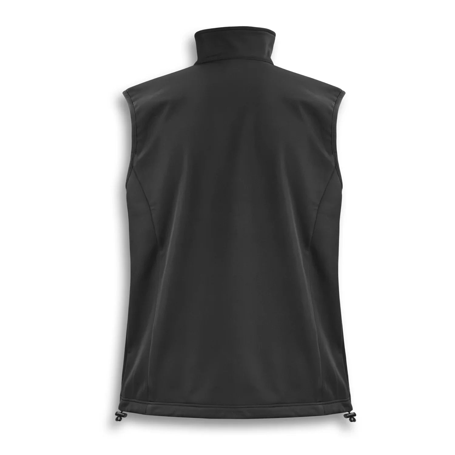 Trendswear Hudson Womens Vest - PrintaPromo