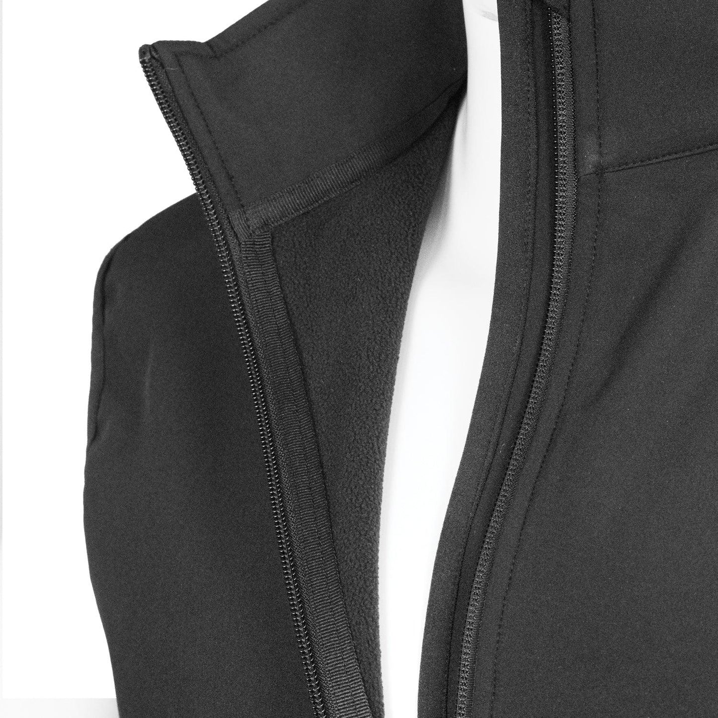 Trendswear Hudson Womens Vest - PrintaPromo