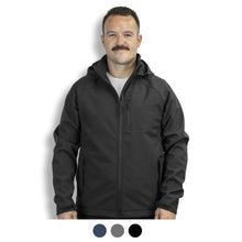 Trendswear Harper Mens Jacket - PrintaPromo