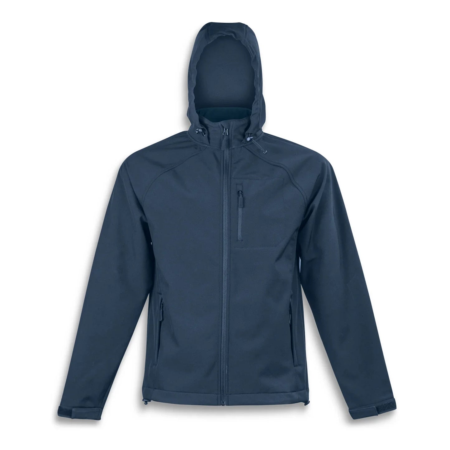 Trendswear Harper Mens Jacket - PrintaPromo