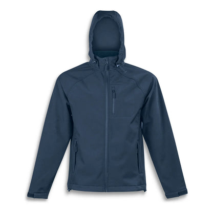 Trendswear Harper Mens Jacket - PrintaPromo