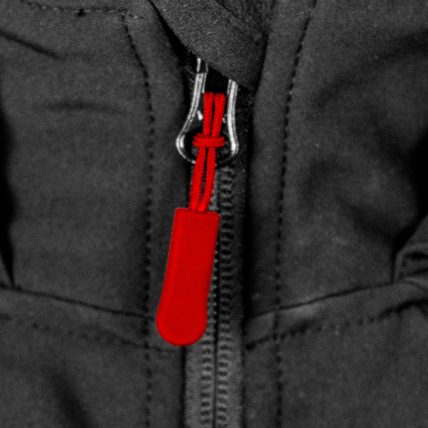 Trendswear Harper Mens Jacket - PrintaPromo