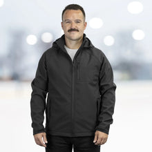 Trendswear Harper Mens Jacket - PrintaPromo