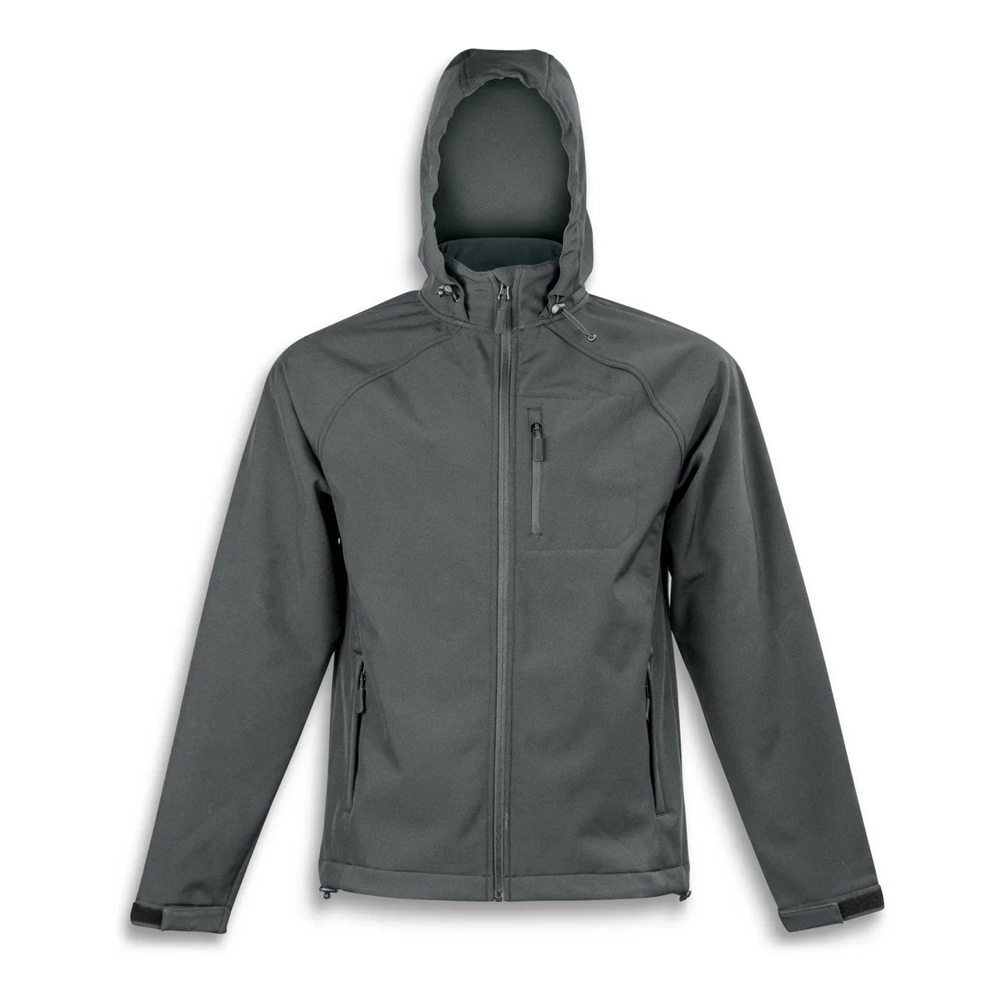 Trendswear Harper Mens Jacket - PrintaPromo