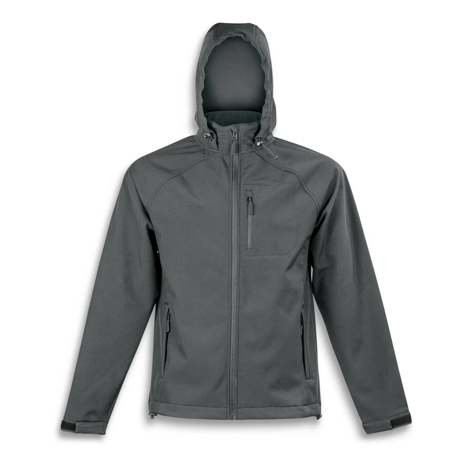 Trendswear Harper Mens Jacket - PrintaPromo