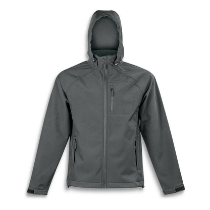 Trendswear Harper Mens Jacket - PrintaPromo