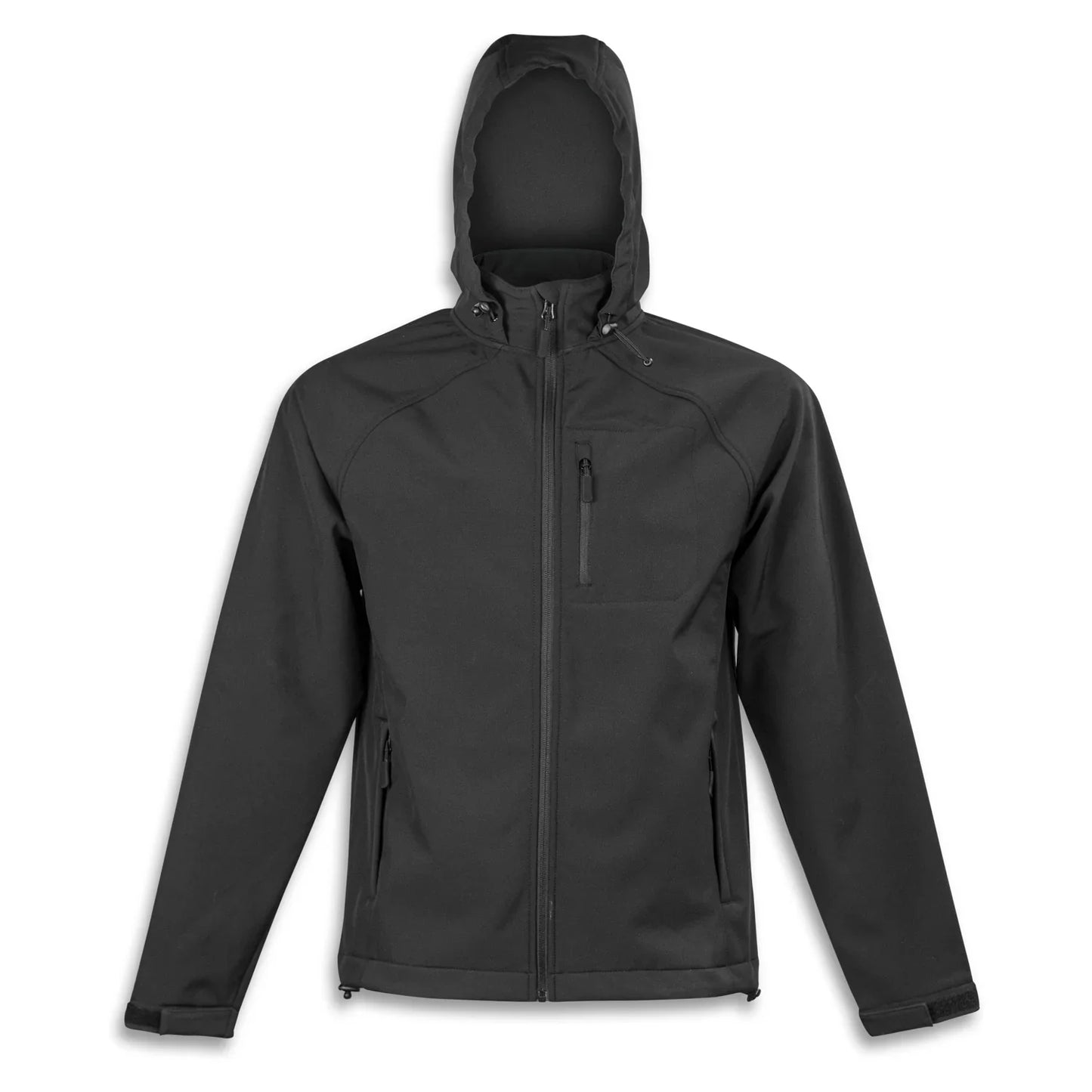 Trendswear Harper Mens Jacket - PrintaPromo