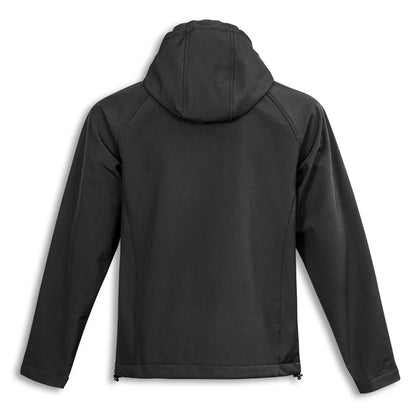 Trendswear Harper Mens Jacket - PrintaPromo