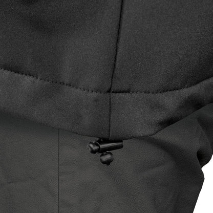 Trendswear Harper Mens Jacket - PrintaPromo