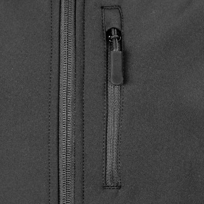 Trendswear Harper Mens Jacket - PrintaPromo