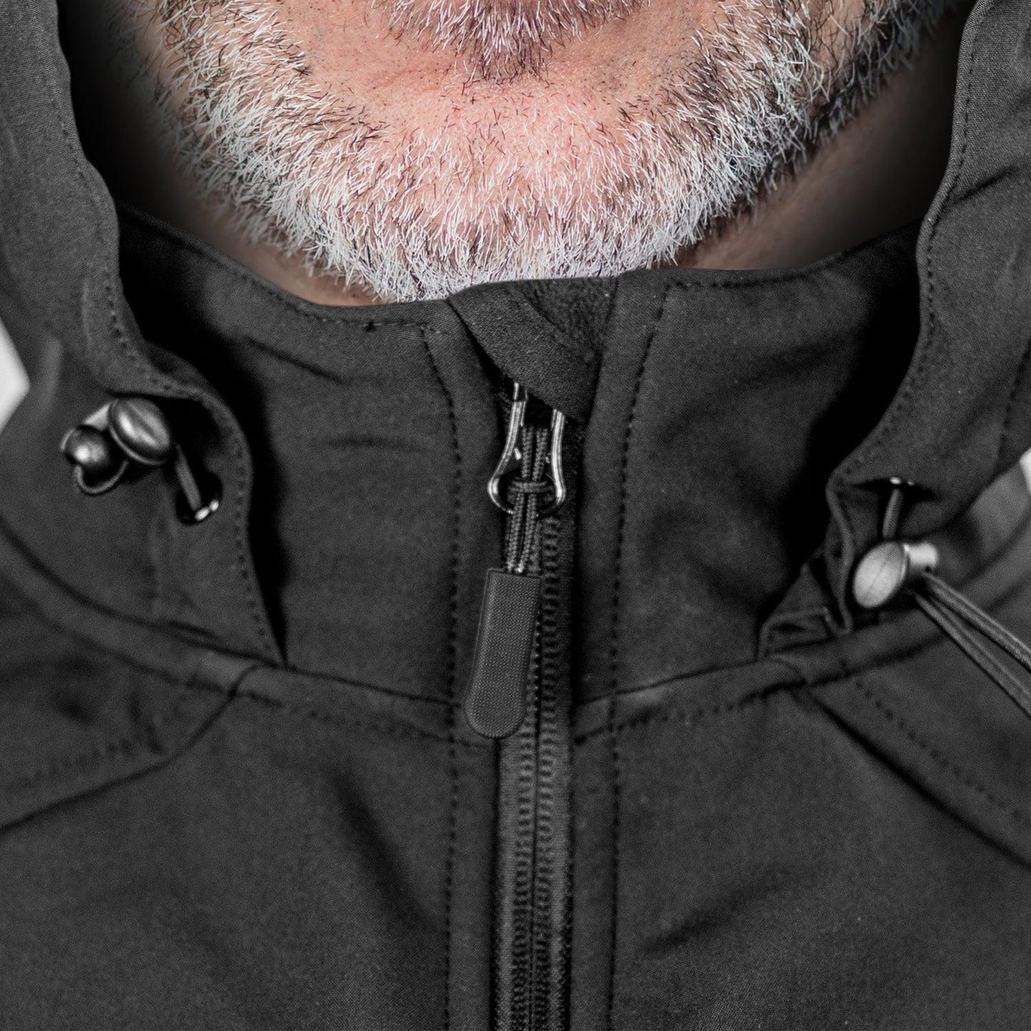 Trendswear Harper Mens Jacket - PrintaPromo