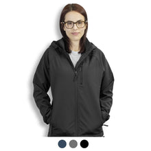 Trendswear Harper Womens Jacket - PrintaPromo