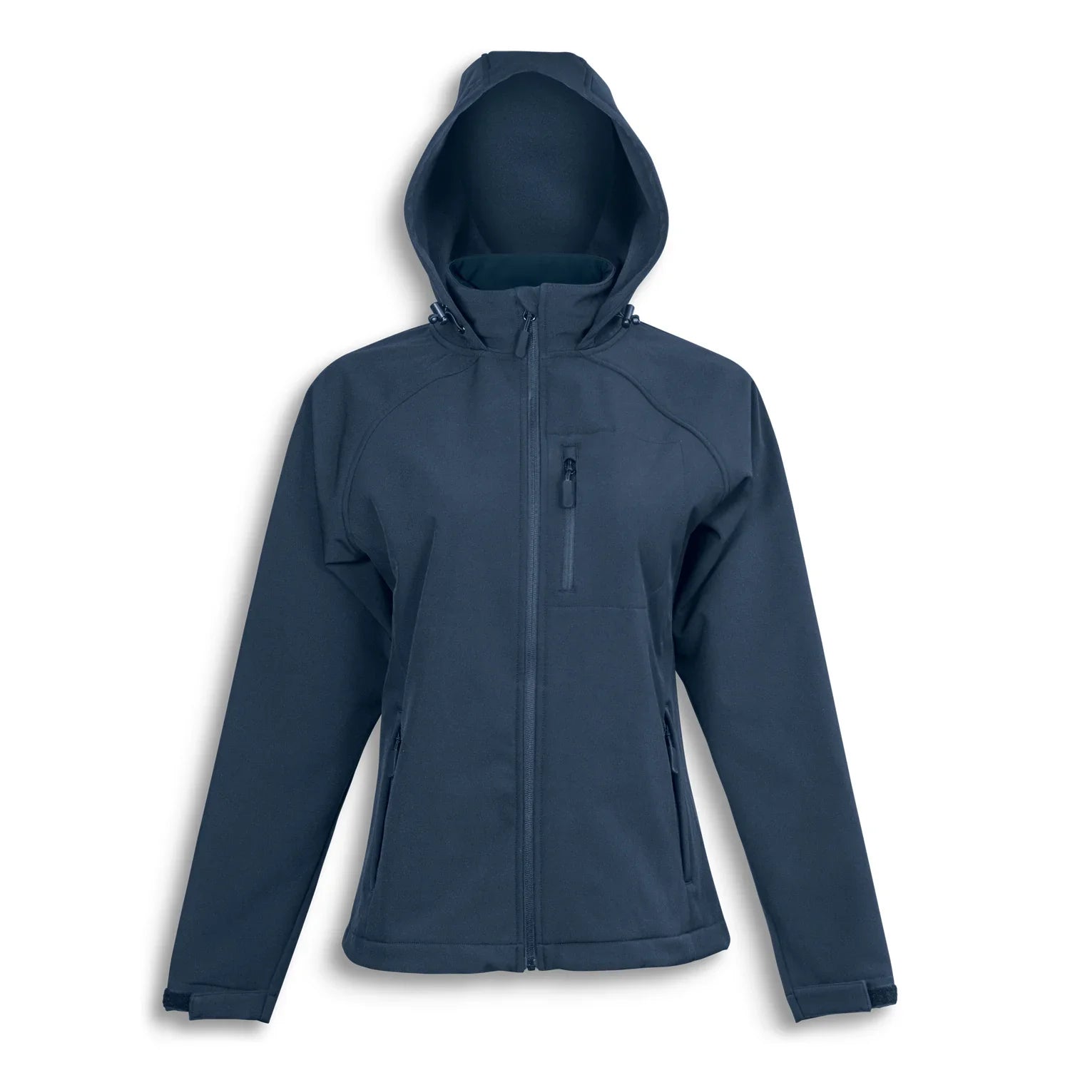 Trendswear Harper Womens Jacket - PrintaPromo