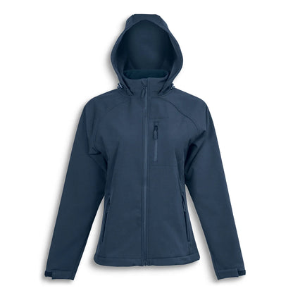 Trendswear Harper Womens Jacket - PrintaPromo