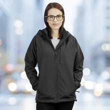 Trendswear Harper Womens Jacket - PrintaPromo