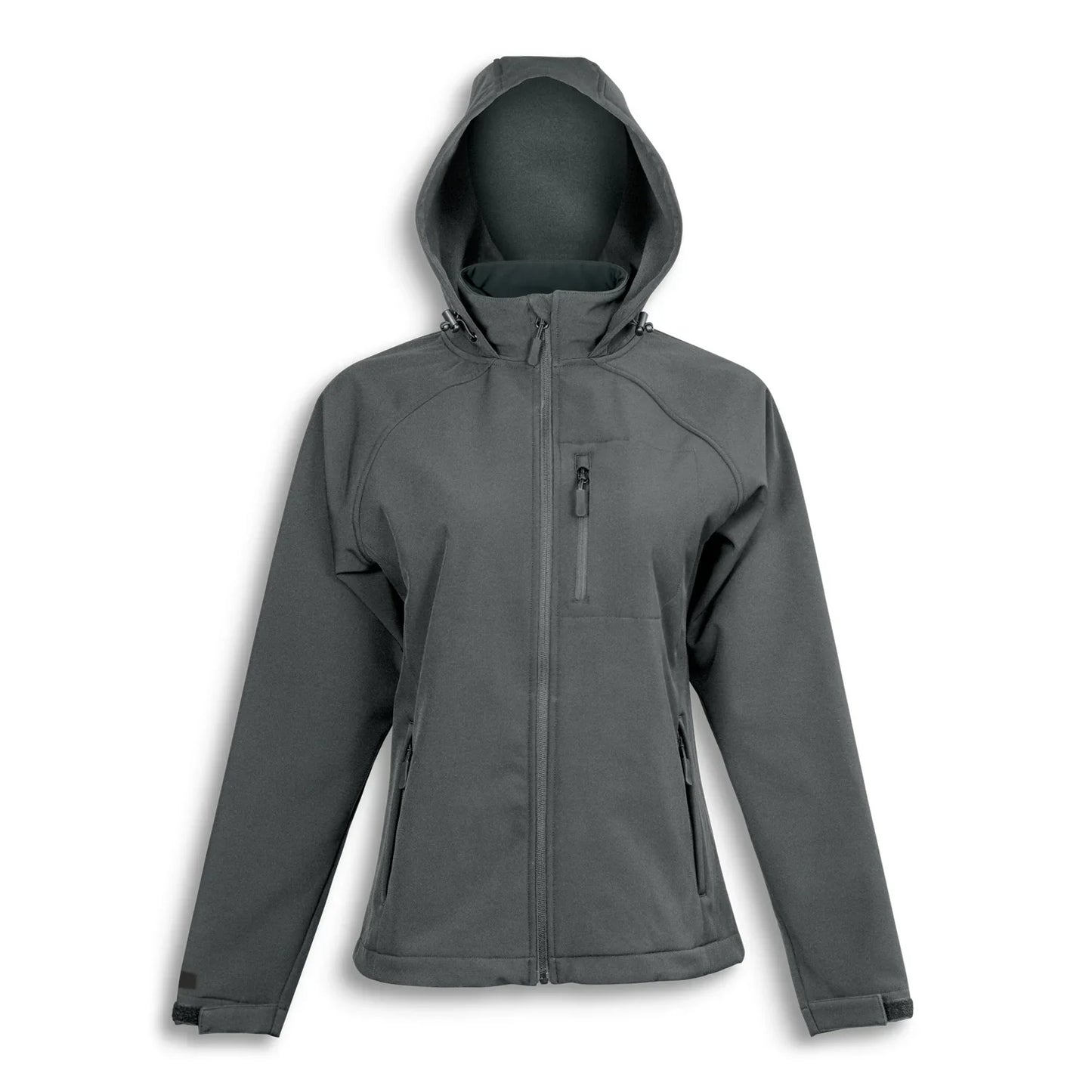 Trendswear Harper Womens Jacket - PrintaPromo
