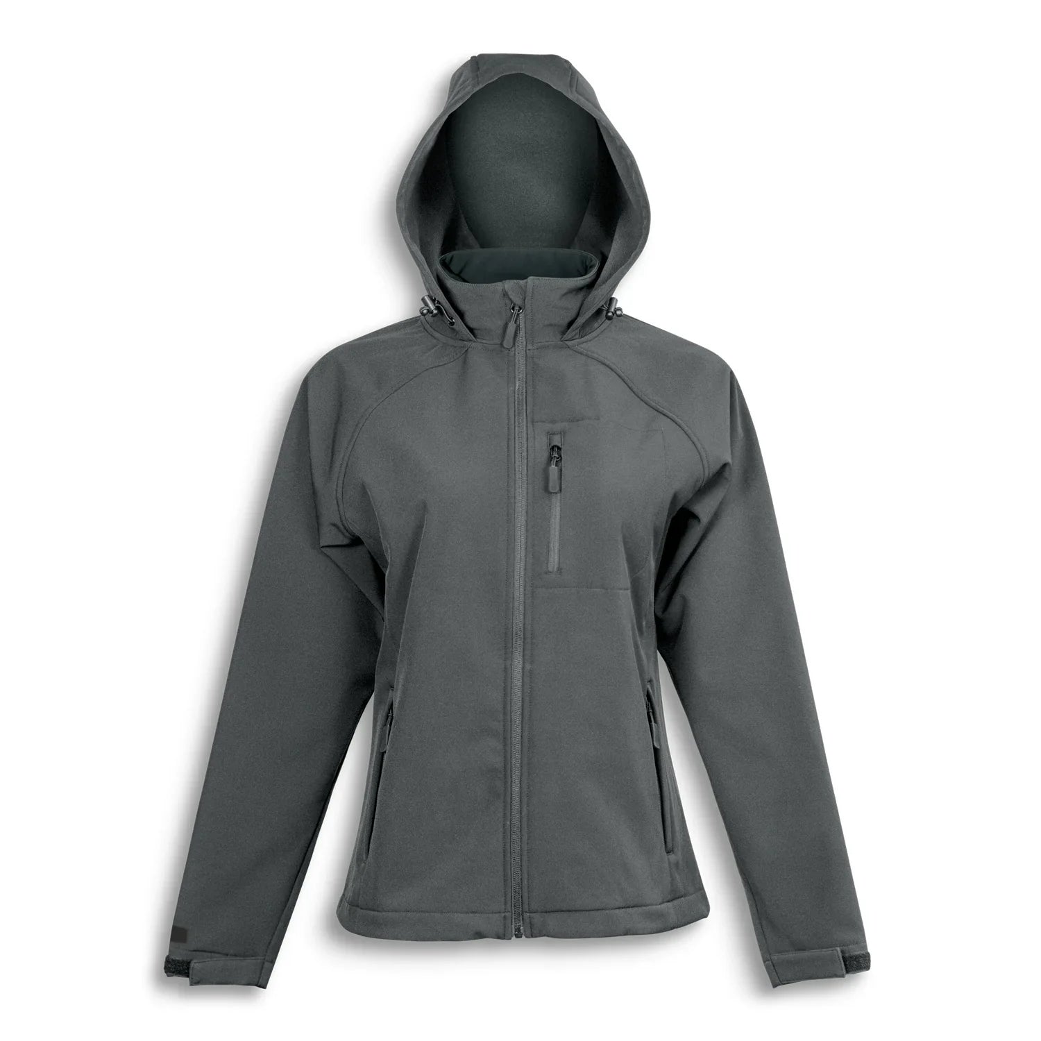 Trendswear Harper Womens Jacket - PrintaPromo