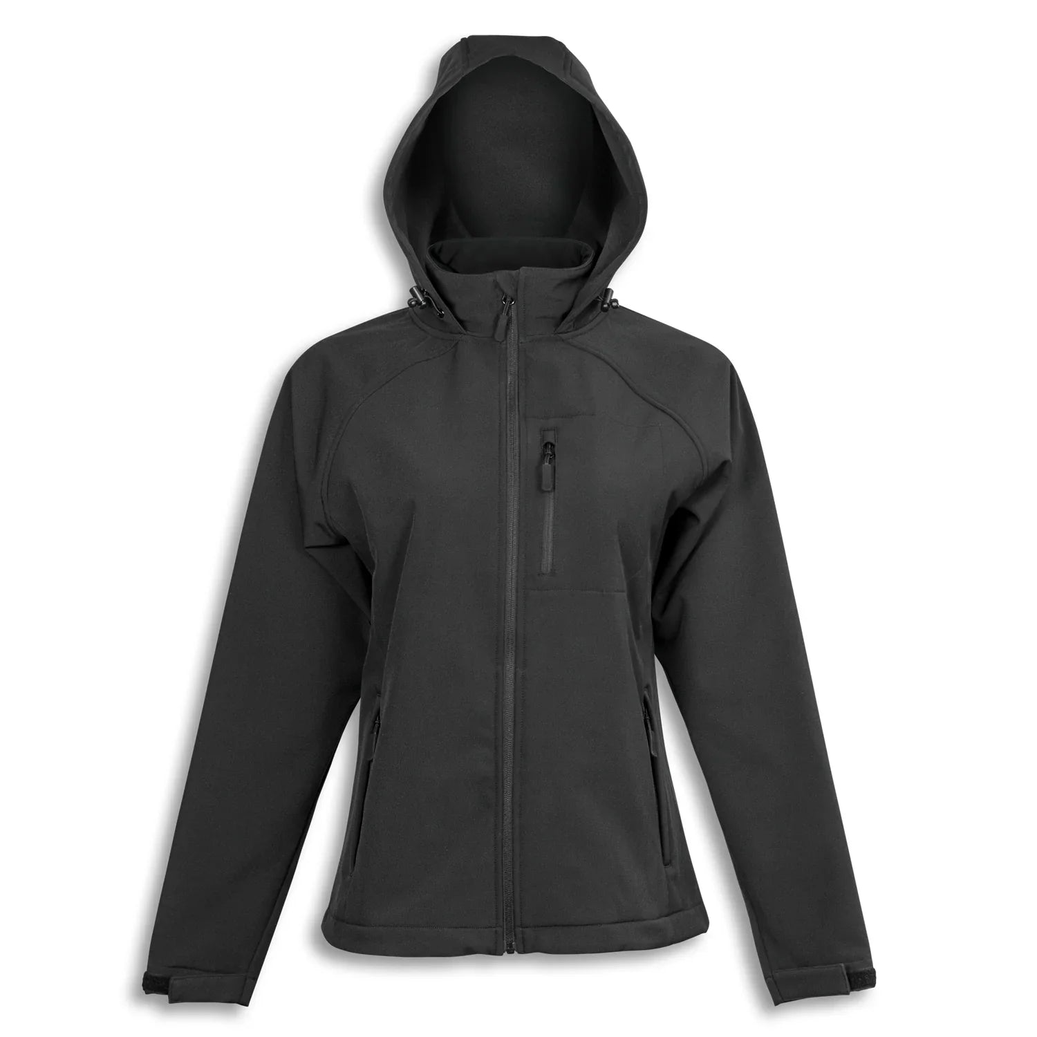 Trendswear Harper Womens Jacket - PrintaPromo