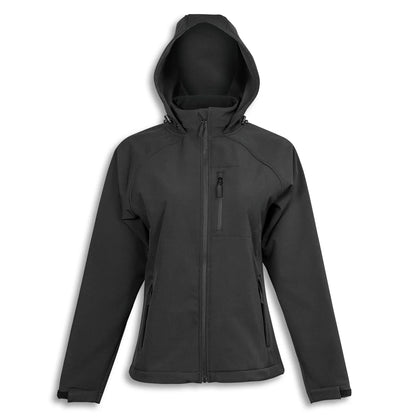 Trendswear Harper Womens Jacket - PrintaPromo