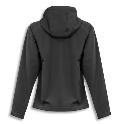 Trendswear Harper Womens Jacket - PrintaPromo