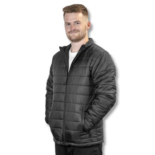 Trendswear Payton Unisex Puffer Jacket - PrintaPromo