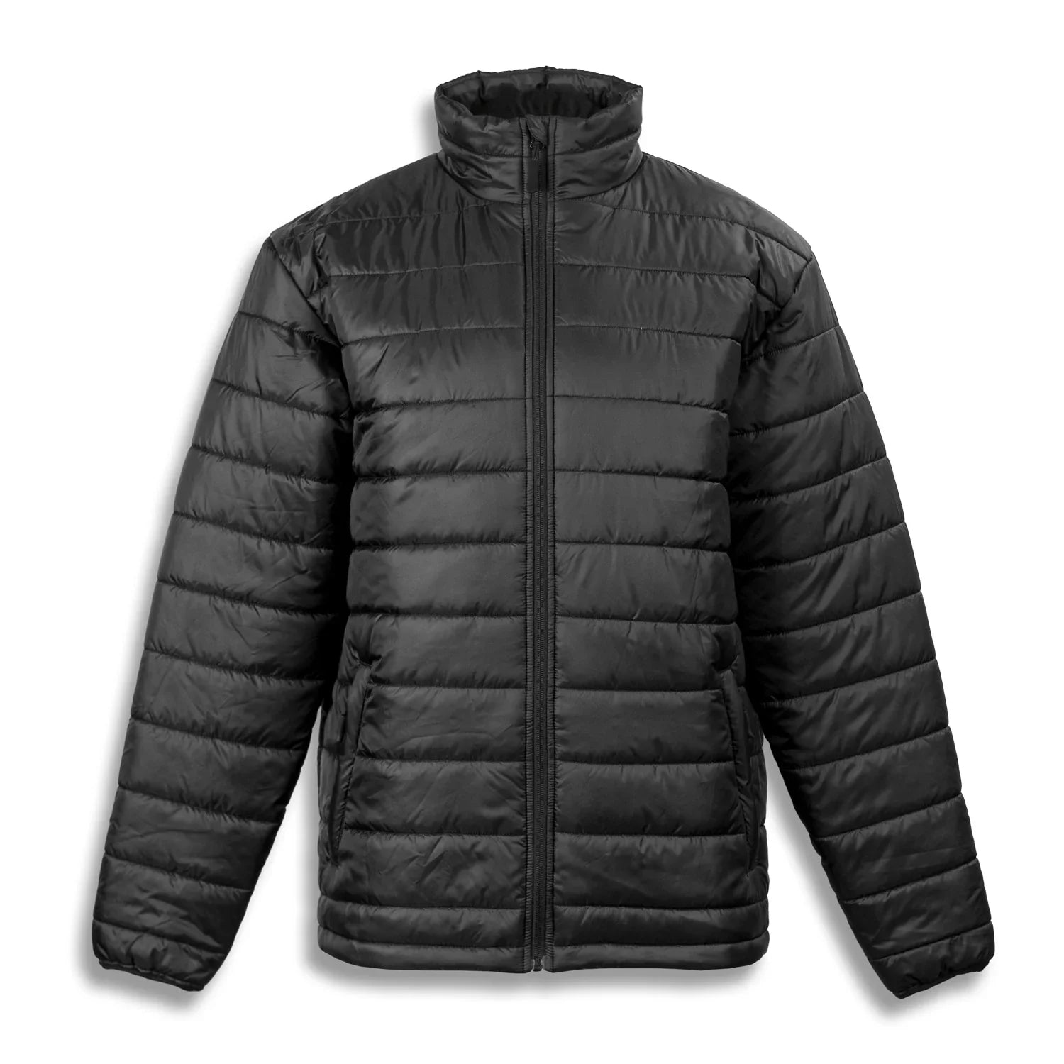 Trendswear Payton Unisex Puffer Jacket - PrintaPromo