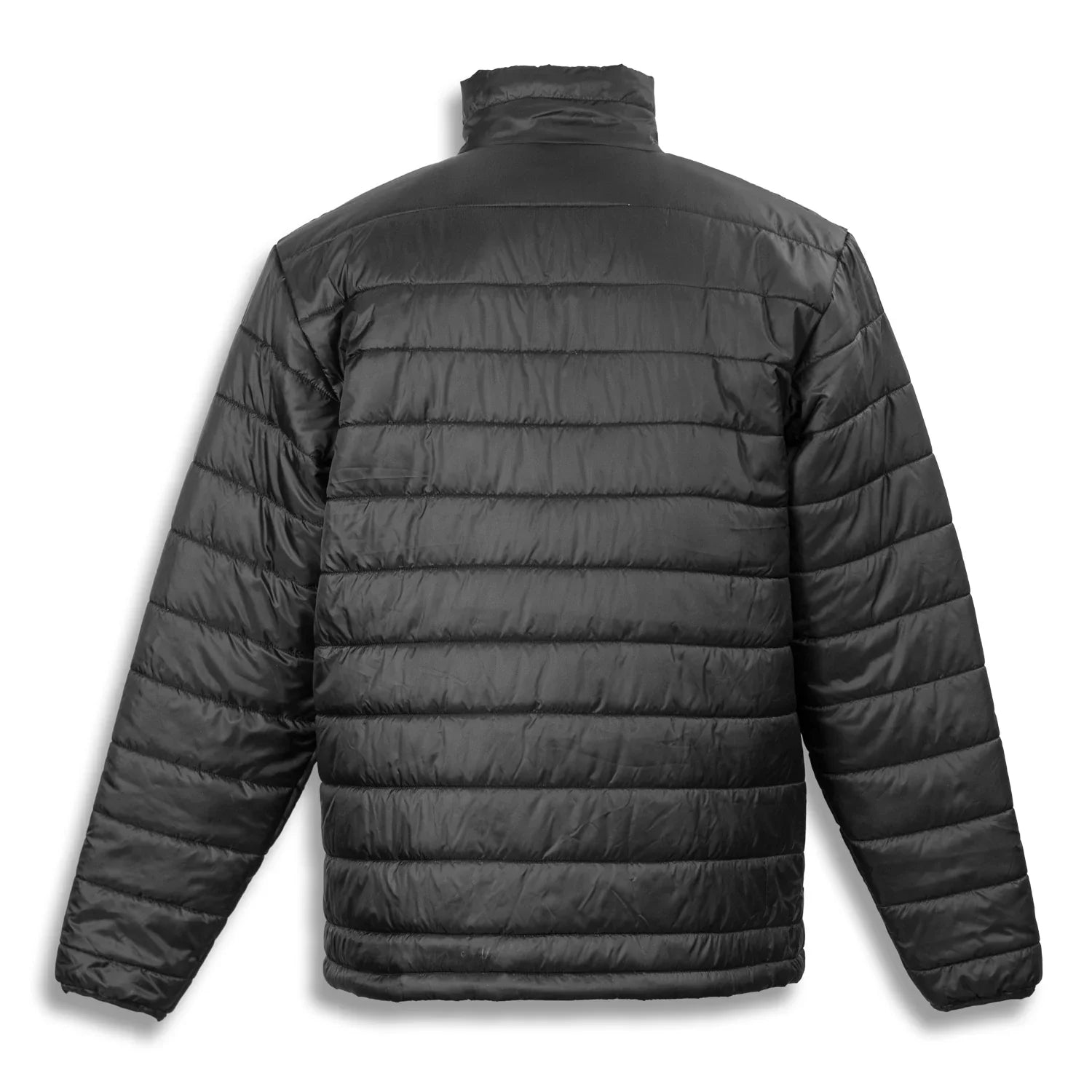 Trendswear Payton Unisex Puffer Jacket - PrintaPromo