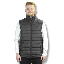 Trendswear Payton Unisex Puffer Vest - PrintaPromo