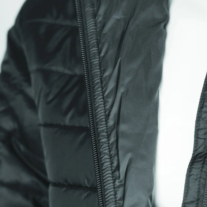 Trendswear Frazer Mens Puffer Jacket - PrintaPromo