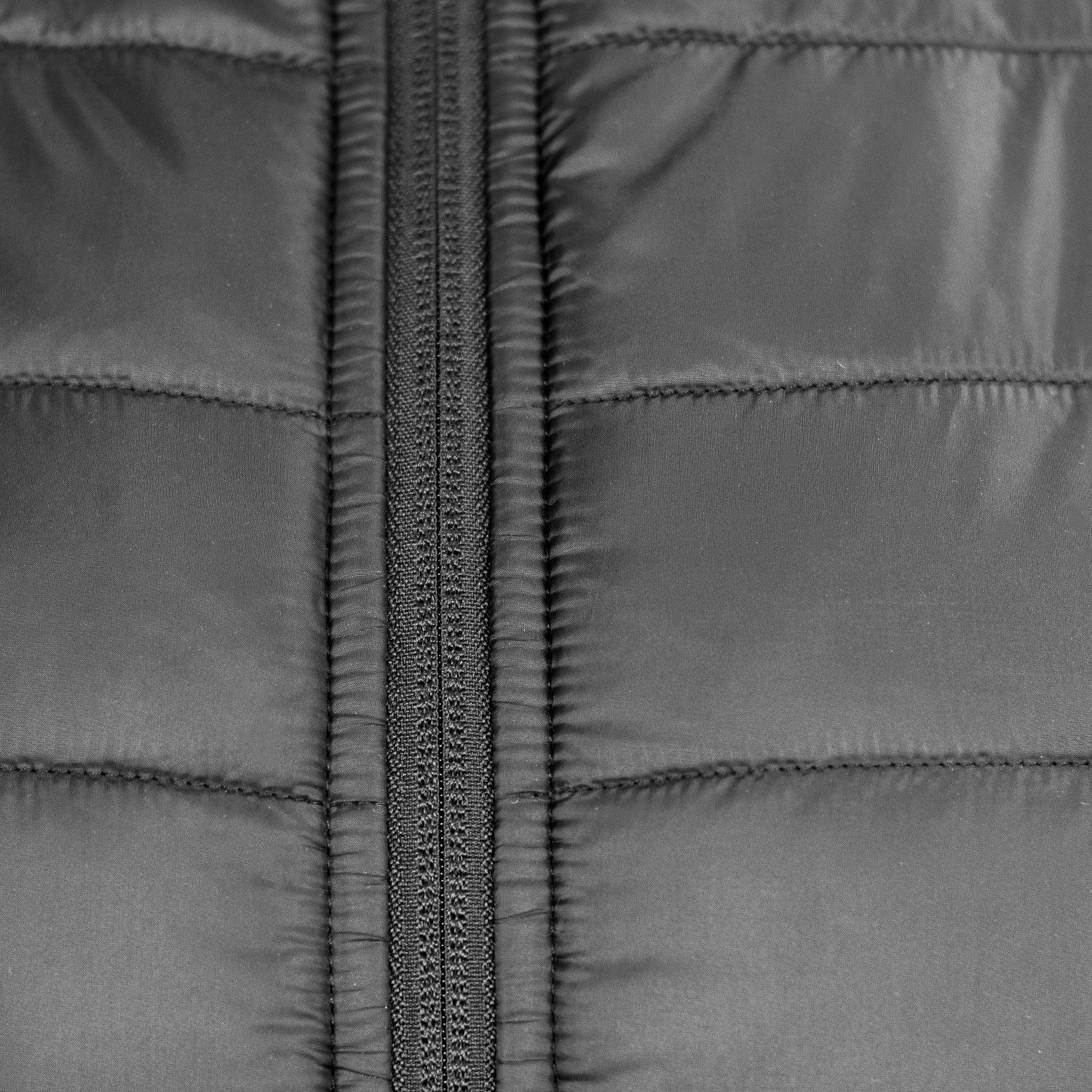 Trendswear Frazer Mens Puffer Jacket - PrintaPromo