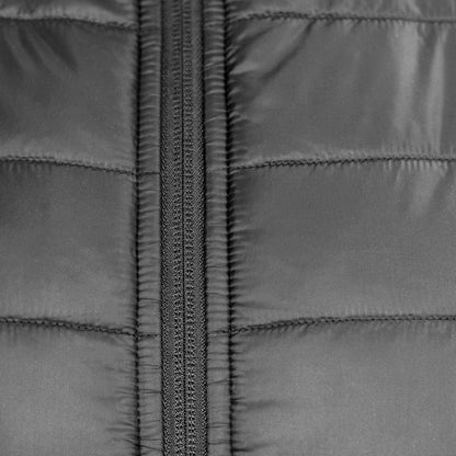 Trendswear Frazer Mens Puffer Jacket - PrintaPromo
