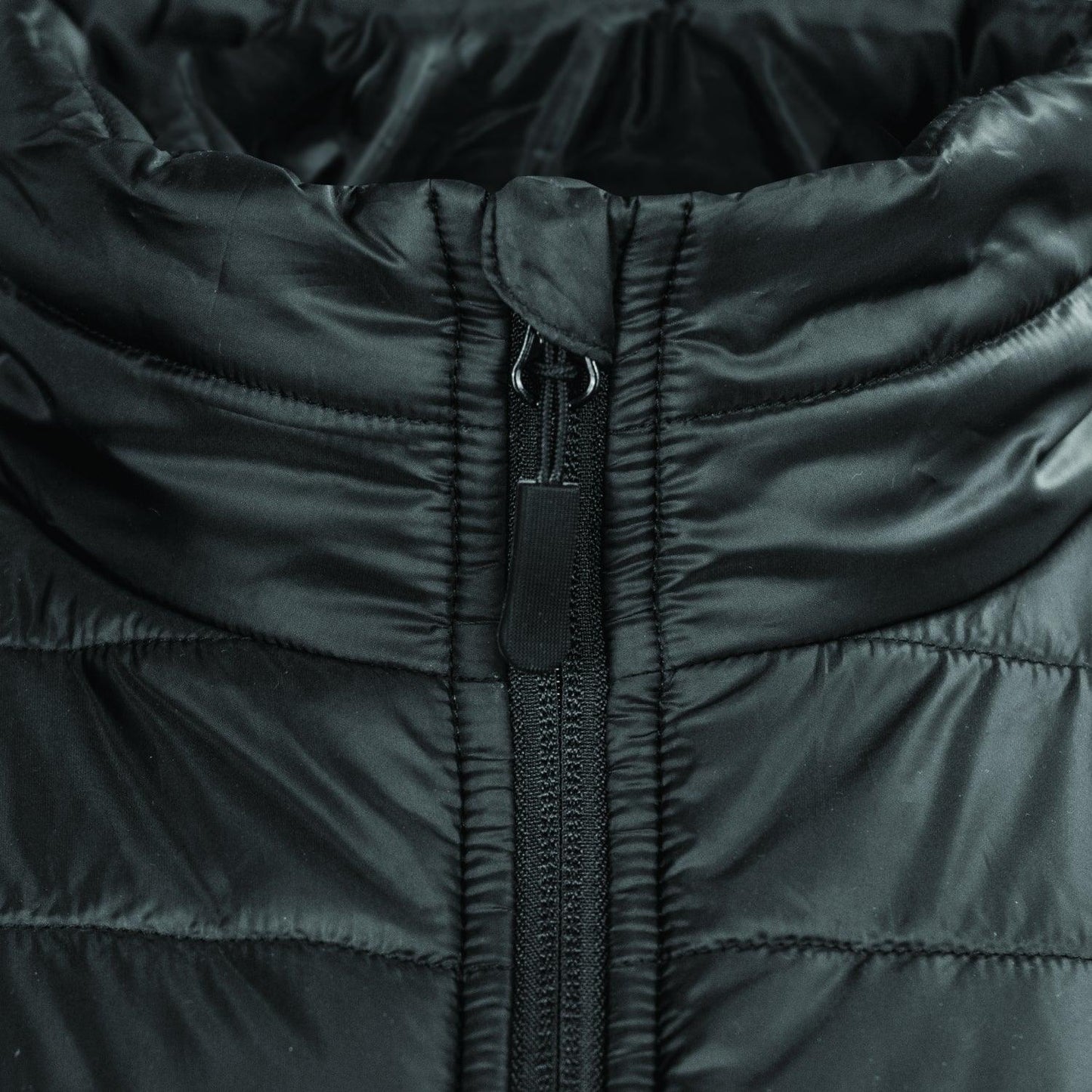 Trendswear Frazer Mens Puffer Jacket - PrintaPromo