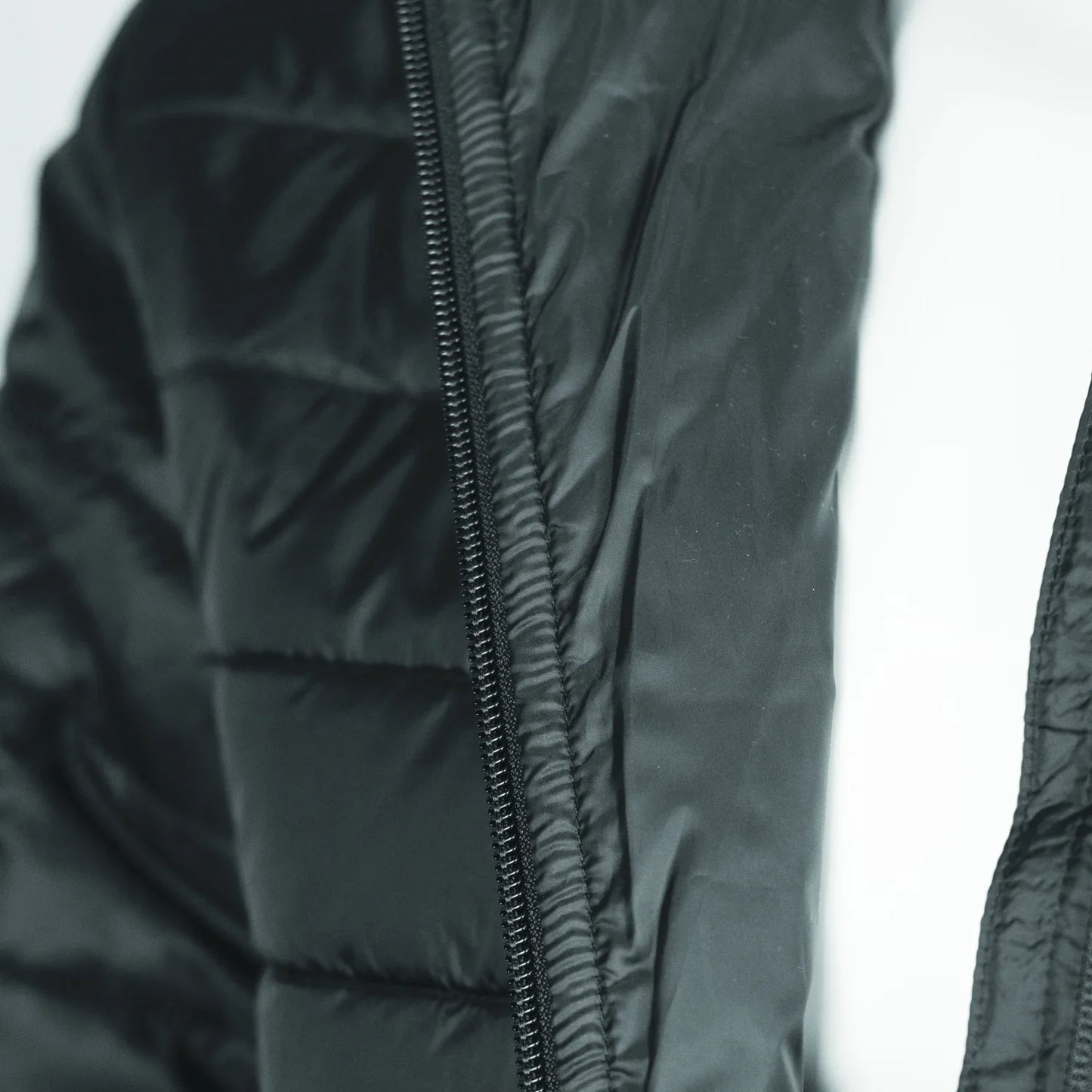 Trendswear Frazer Womens Puffer Jacket - PrintaPromo