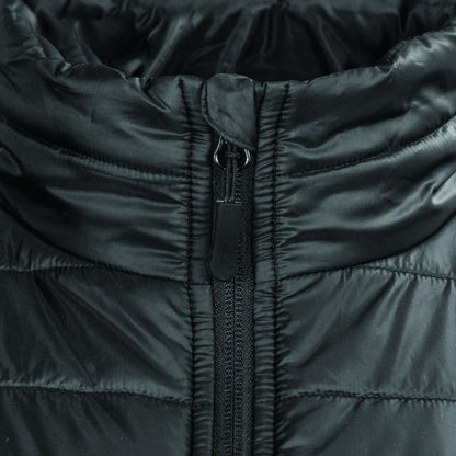 Trendswear Frazer Womens Puffer Jacket - PrintaPromo