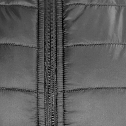 Trendswear Frazer Womens Puffer Jacket - PrintaPromo
