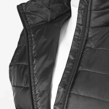 Trendswear Frazer Mens Puffer Vest - PrintaPromo