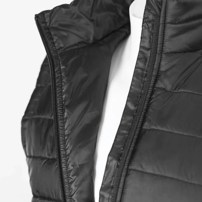 Trendswear Frazer Womens Puffer Vest - PrintaPromo