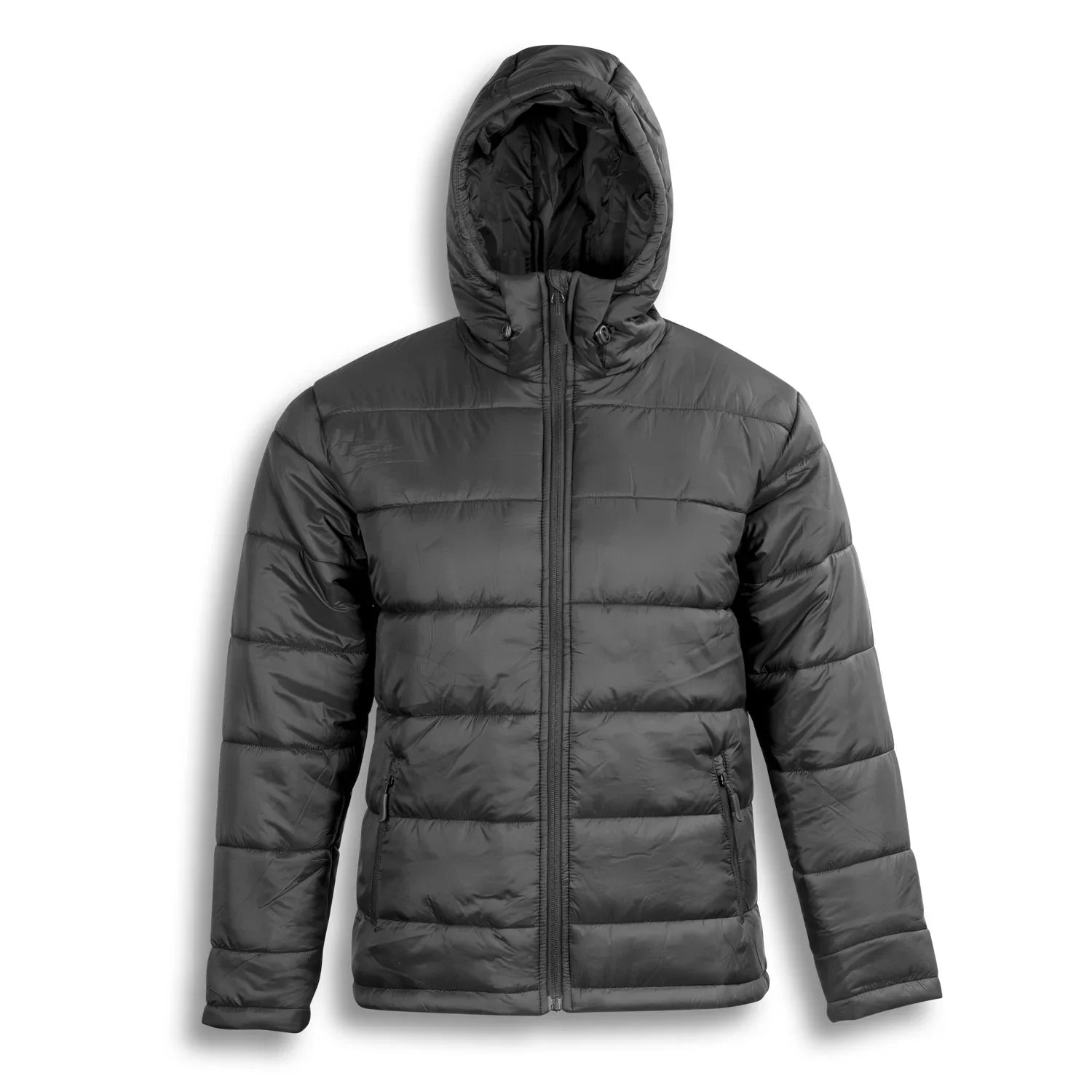 Trendswear Milford Mens Puffer Jacket - PrintaPromo